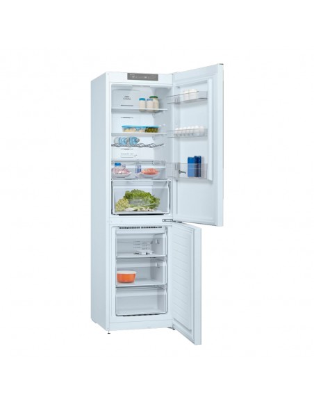 Combi Libre Instalación - Balay...