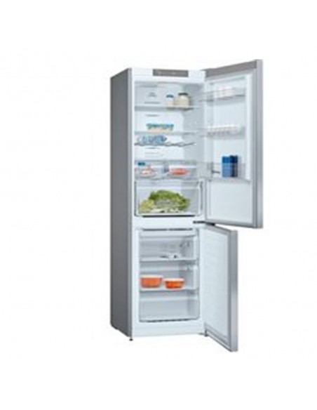 Combi Libre Instalación - Balay...