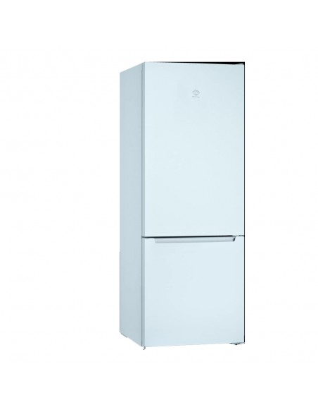 Combi Libre Instalación - Balay...