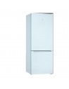 Combi Libre Instalación - Balay 3KFE763WI, Eficiencia E, Blanco, Sin dispensador, No-Frost