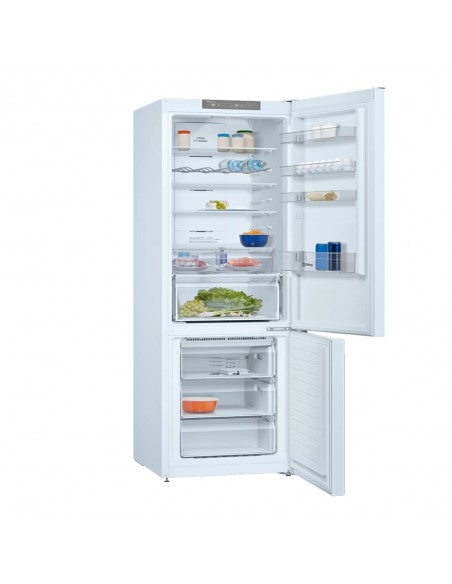 Combi Libre Instalación - Balay...