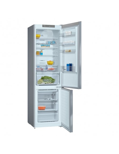 Combi Libre Instalación - Balay...
