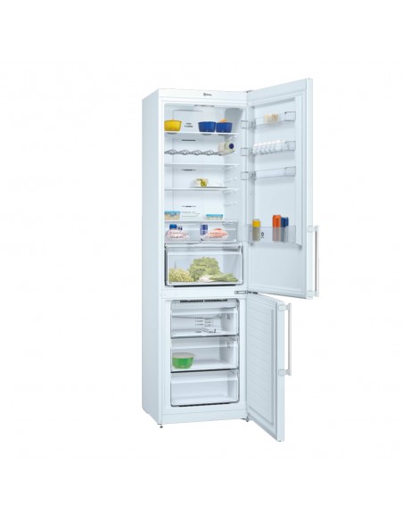 Combi Libre Instalación - Balay...