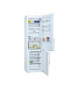 Combi Libre Instalación - Balay 3KFE776WE, Eficiencia E, Blanco, Sin dispensador, No-Frost