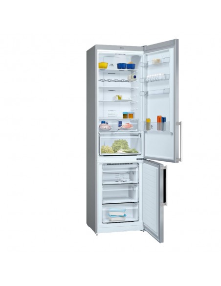 Combi Libre Instalación - Balay...