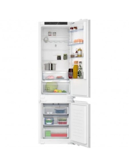 Combi Integrable - BALAY 3KID834F,...