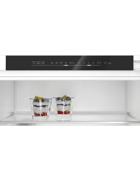Combi Integrable - BALAY 3KID834F,...