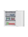 Combi Integrable - BALAY 3KID834F, Altura 1.94 m, Eficiencia D