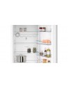 Combi Integrable - BALAY 3KID834F, Altura 1.94 m, Eficiencia D
