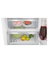 Combi Integrable - BALAY 3KID834F, Altura 1.94 m, Eficiencia D
