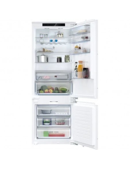 Combi Integrable - BALAY 3KID967F,...