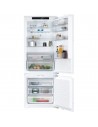 Combi Integrable - BALAY 3KID967F, Altura 1.84 m, Ancho 71 cm, Eficiencia D