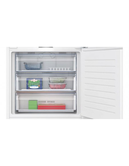 Combi Integrable - BALAY 3KID967F,...