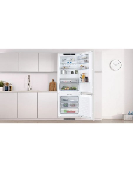 Combi Integrable - BALAY 3KID967F,...