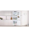 Combi Integrable - BALAY 3KID967F, Altura 1.84 m, Ancho 71 cm, Eficiencia D