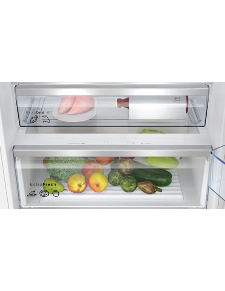 Combi Integrable - BALAY 3KID967F,...