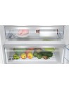 Combi Integrable - BALAY 3KID967F, Altura 1.84 m, Ancho 71 cm, Eficiencia D