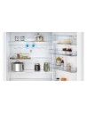 Combi Integrable - BALAY 3KID967F, Altura 1.84 m, Ancho 71 cm, Eficiencia D