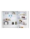 Combi Integrable - BALAY 3KID967F, Altura 1.93 m, Ancho 71 cm, Eficiencia D