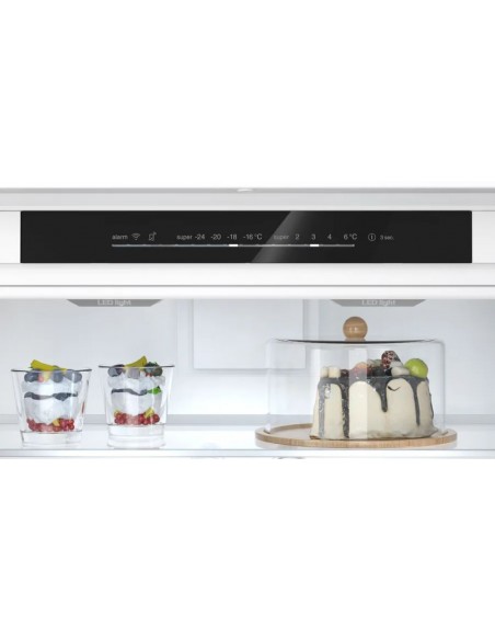Combi Integrable - BALAY 3KID967F,...