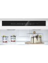 Combi Integrable - BALAY 3KID967F, Altura 1.84 m, Ancho 71 cm, Eficiencia D