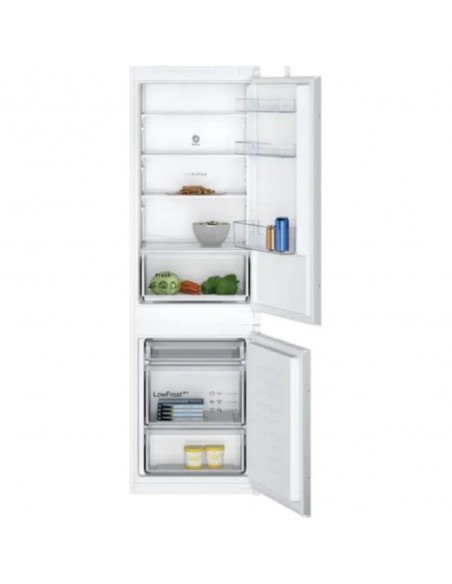 Combi Integrable - BALAY 3KIE711S,...