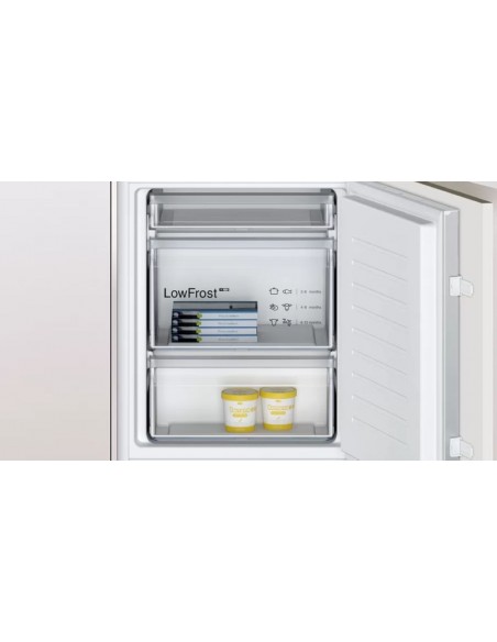 Combi Integrable - BALAY 3KIE711S,...