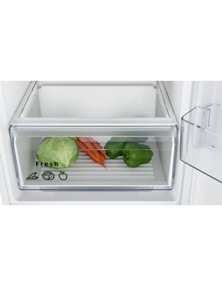 Combi Integrable - BALAY 3KIE711S,...