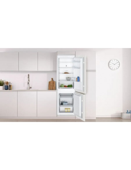 Combi Integrable - BALAY 3KIE711S,...