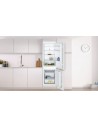 Combi Integrable - BALAY 3KIE711S, Altura 1.77m, Cíclico, Eficiencia E