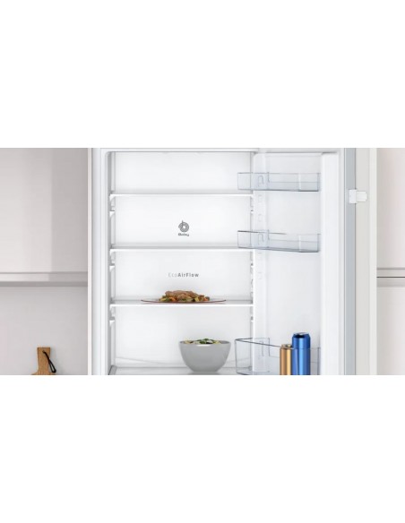 Combi Integrable - BALAY 3KIE711S,...