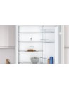 Combi Integrable - BALAY 3KIE711S, Altura 1.77m, Cíclico, Eficiencia E