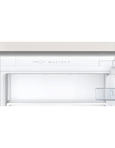 Combi Integrable - BALAY 3KIE711S,...