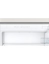 Combi Integrable - BALAY 3KIE711S, Altura 1.77m, Cíclico, Eficiencia E
