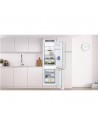 Frigorífico Integrable - Balay 3KIE734F, No-Frost, 1.77 metros, Puerta deslizante