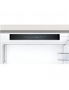 Frigorífico Integrable - Balay 3KIE734F, No-Frost, 1.77 metros, Puerta deslizante