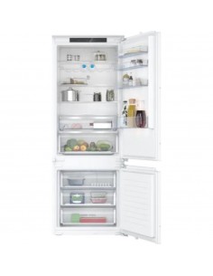Combi Integrable - BALAY...