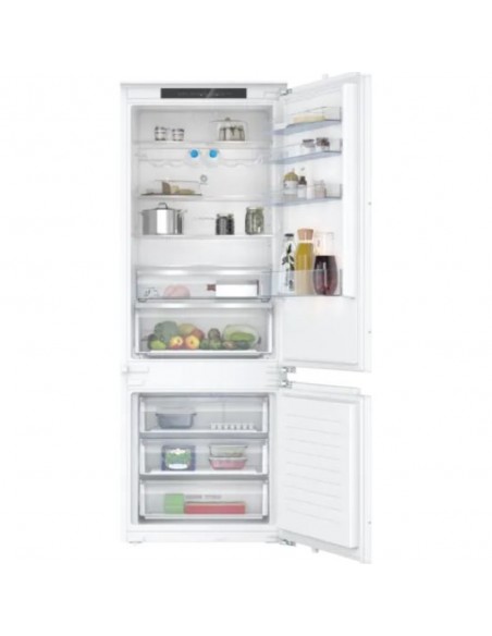 Combi Integrable - BALAY 3KIE934F,...