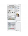 Combi Integrable - BALAY 3KIE934F, Altura 1.94 m, 71 cm, Eficiencia E