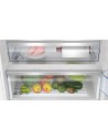 Combi Integrable - BALAY 3KIE934F, Altura 1.94 m, 71 cm, Eficiencia E