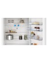 Combi Integrable - BALAY 3KIE934F, Altura 1.94 m, 71 cm, Eficiencia E