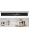 Combi Integrable - BALAY 3KIE934F, Altura 1.94 m, 71 cm, Eficiencia E