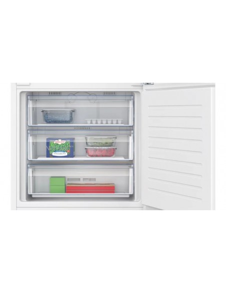 Combi Integrable - BALAY 3KIE934F,...