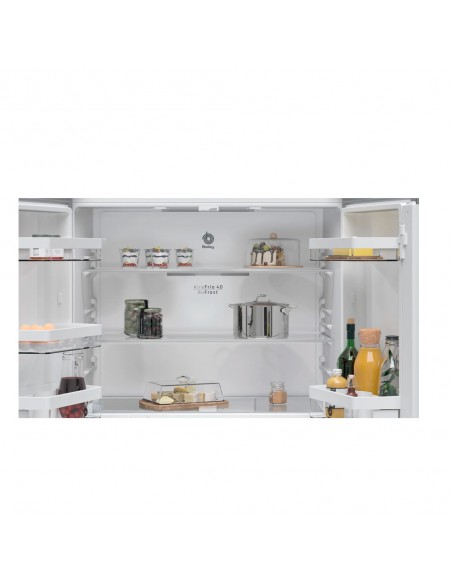 Frigorífico Multidoor -  Balay...