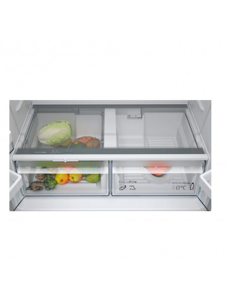 Frigorífico Multidoor -  Balay...