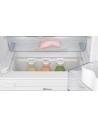 Frigorífico Integrable - BALAY 3KUE037S, Home Connect, Altura 82 cm, Eficiencia E