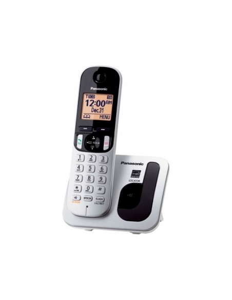 Teléfono Inalámbrico - Panasonic...