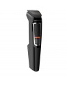 Barbero - Philips MG3730 Grooming Barbero - Philips MG3730 Grooming