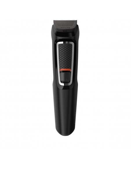 Barbero - Philips MG3730 Grooming Barbero - Philips MG3730 Grooming