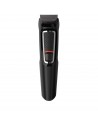 Barbero - Philips MG3730 Grooming Barbero - Philips MG3730 Grooming